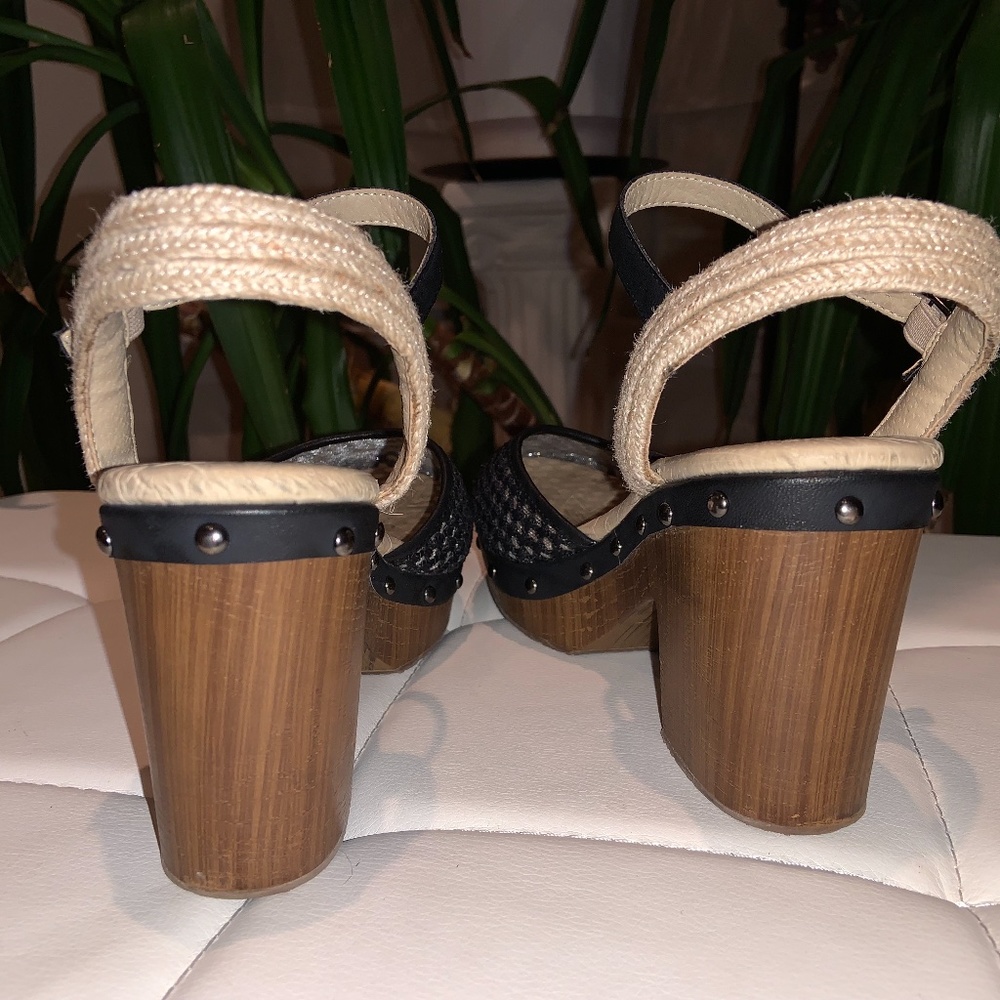 JBU by Jambu Wonderful Wedge - Picture 4 of 7